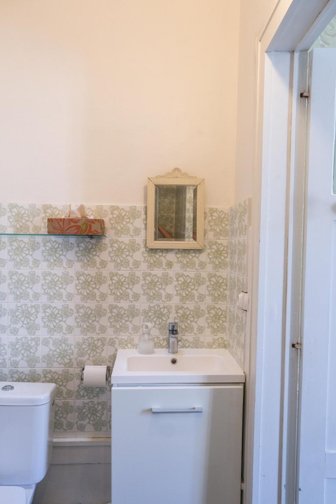 Chateau De Choloy Room photo